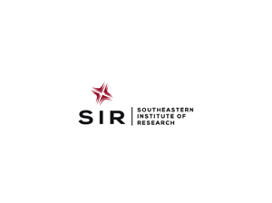 Diseño de Logo por Andrevv para SIR | Diseño: #4403436