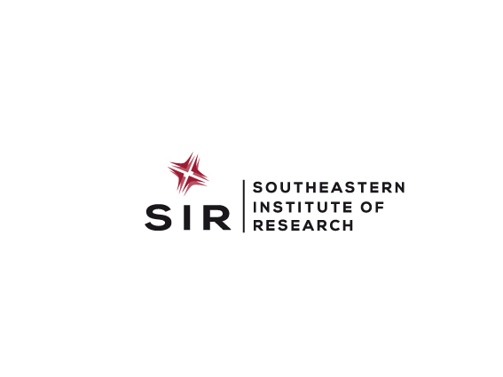Diseño de Logo por Andrevv para SIR | Diseño #4403443