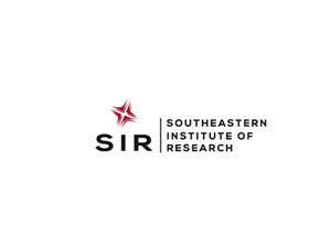Diseño de Logo por Andrevv para SIR | Diseño: #4403443