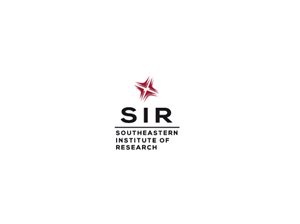 Diseño de Logo por Andrevv para SIR | Diseño: #4403461