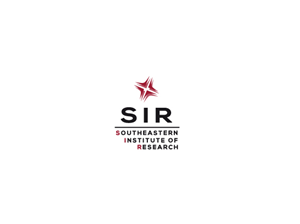 Diseño de Logo por Andrevv para SIR | Diseño: #4405009