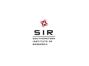 Diseño de Logo por Andrevv para SIR | Diseño: #4543662