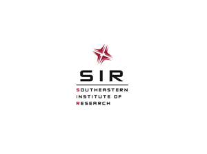 Diseño de Logo por Andrevv para SIR | Diseño: #4543663