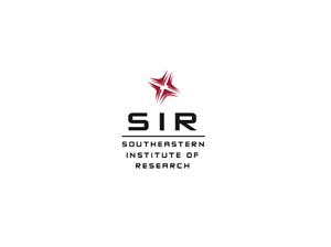 Diseño de Logo por Andrevv para SIR | Diseño: #4543665
