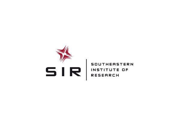 Diseño de Logo por Andrevv para SIR | Diseño #4543669