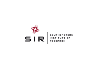 Diseño de Logo por Andrevv para SIR | Diseño: #4543669