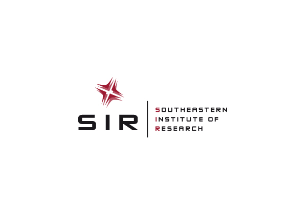 Logo-Design von Andrevv für SIR | Design #4543671