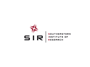 Diseño de Logo por Andrevv para SIR | Diseño: #4543671