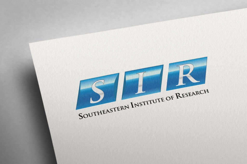 Diseño de Logo por buonavista para SIR | Diseño #3965350