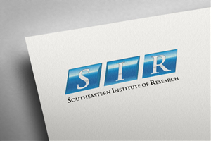 Diseño de Logo por buonavista para SIR | Diseño: #3965350
