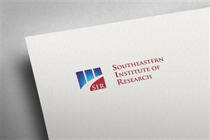 Diseño de Logo por buonavista para SIR | Diseño: #3965380