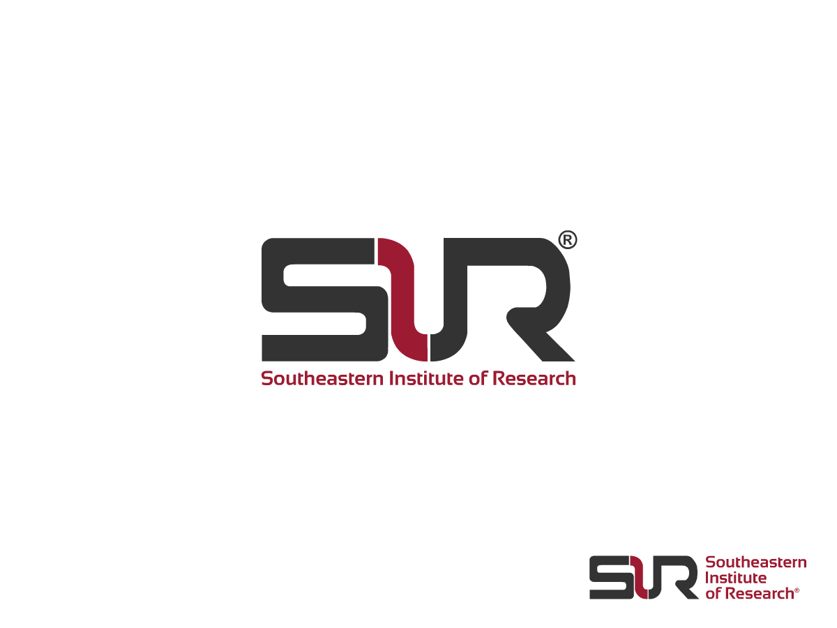 Logo Design by REDcrackers.com for SIR | Design #3502778