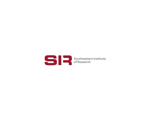 Logo-Design von VisualFlava für SIR | Design: #4039428