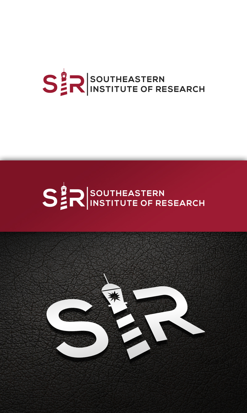Logo Design by logo_s for SIR | Design #4127647