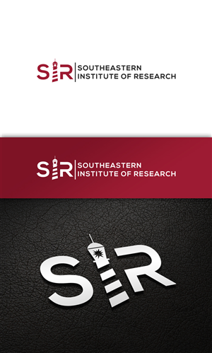 Design de Logo par logo_s pour SIR | Design : #4127647