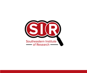 Diseño de Logo por SkyVdesigns para SIR | Diseño: #3832438