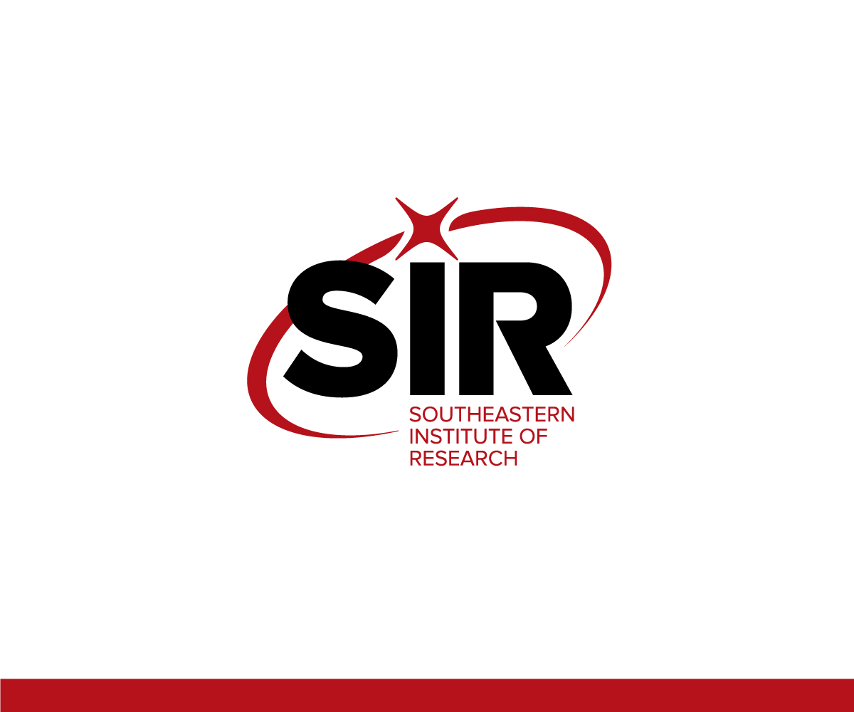 Logo Design by SkyVdesigns for SIR | Design #3832613