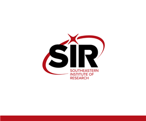 Diseño de Logo por SkyVdesigns para SIR | Diseño: #3832613