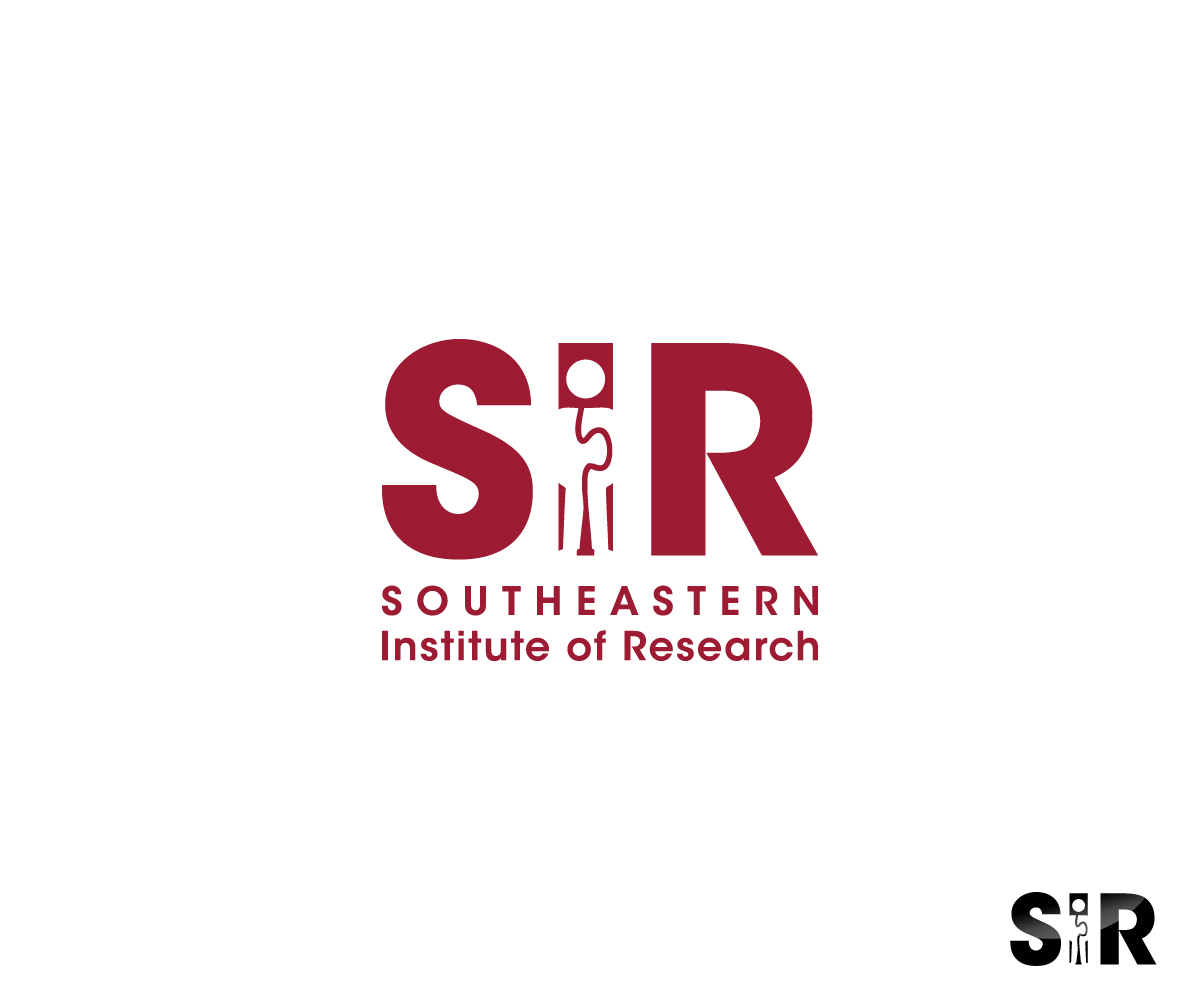 Logo Design by dxp for SIR | Design #3416523