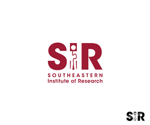 Logo Design by dxp for SIR | Design: #3416523