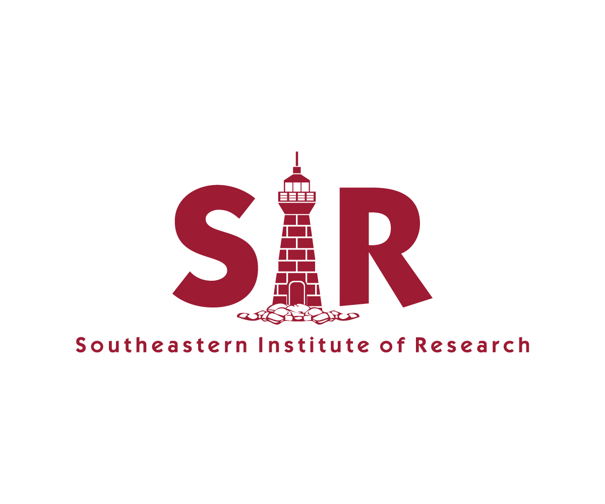 Logo Design by dxp for SIR | Design #4226518