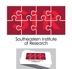 Logo Design by Innerworld Designs ltd. for SIR | Design: #3400753