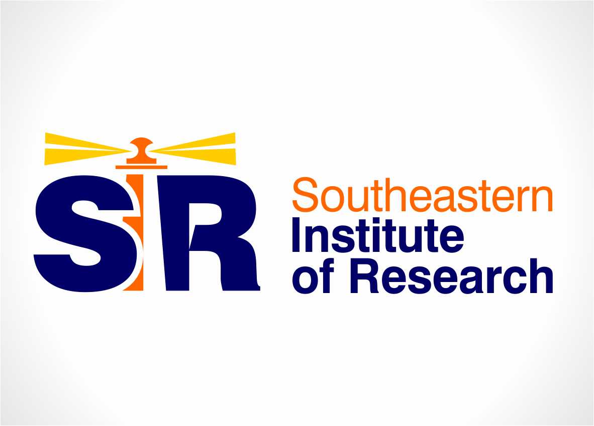 Logo-Design von JHG für SIR | Design #4451431