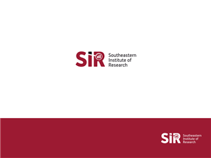 Design de Logo par Atvento Graphics pour SIR | Design : #3734734