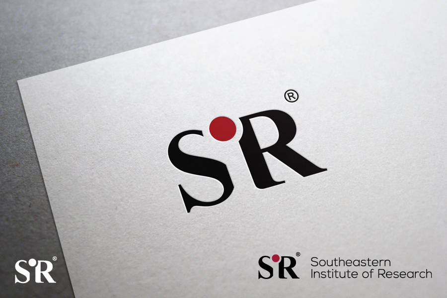 Logo-Design von Rony Wibowo für SIR | Design #4261735