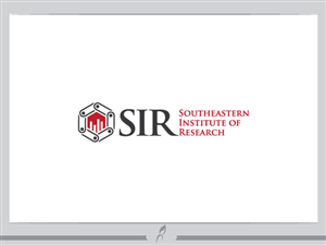 Logo Design by Logoziner