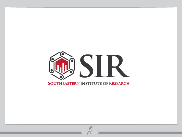 Logo Design by Logoziner for SIR | Design #3595996