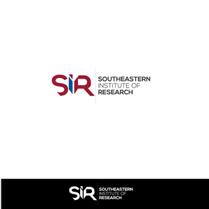 Diseño de Logo por Logoziner para SIR | Diseño #3911783