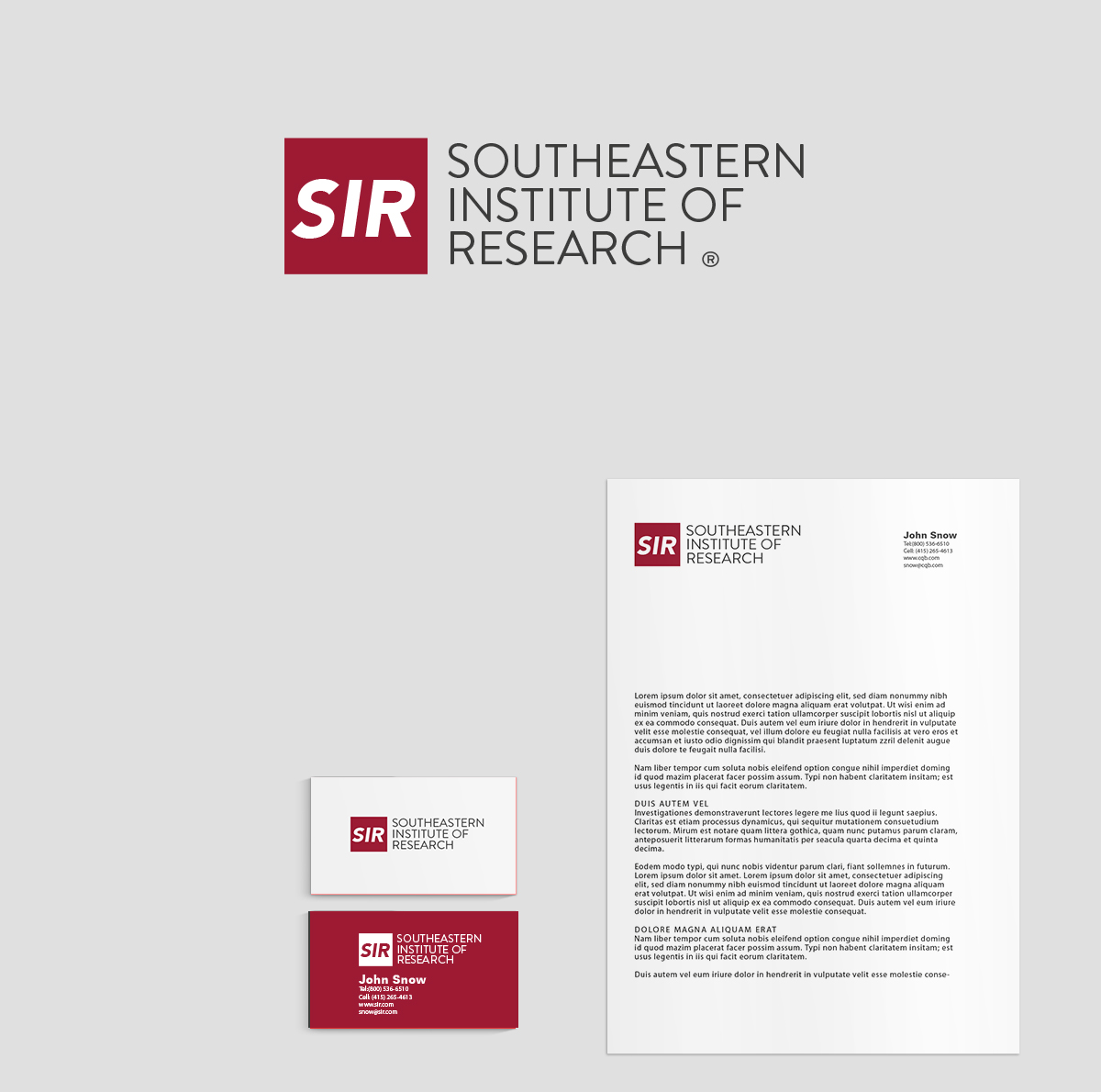 Logo Design By 21five For Sir Design 3870907 Logo Design By 21five For Sir Design 3870907
