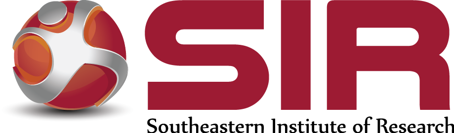 Logo Design by chandrahalim for SIR | Design #4053424