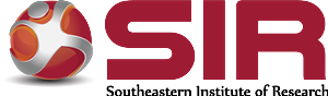 Diseño de Logo por chandrahalim para SIR | Diseño: #4053424