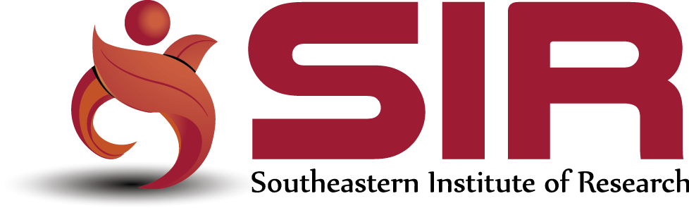 Diseño de Logo por chandrahalim para SIR | Diseño #4053472