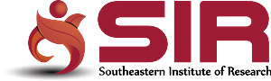 Diseño de Logo por chandrahalim para SIR | Diseño: #4053472