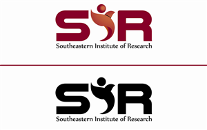 Diseño de Logo por chandrahalim para SIR | Diseño: #4191590