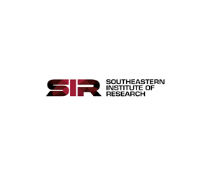 Logo Design by M Sidik Pramono for SIR | Design: #4268011