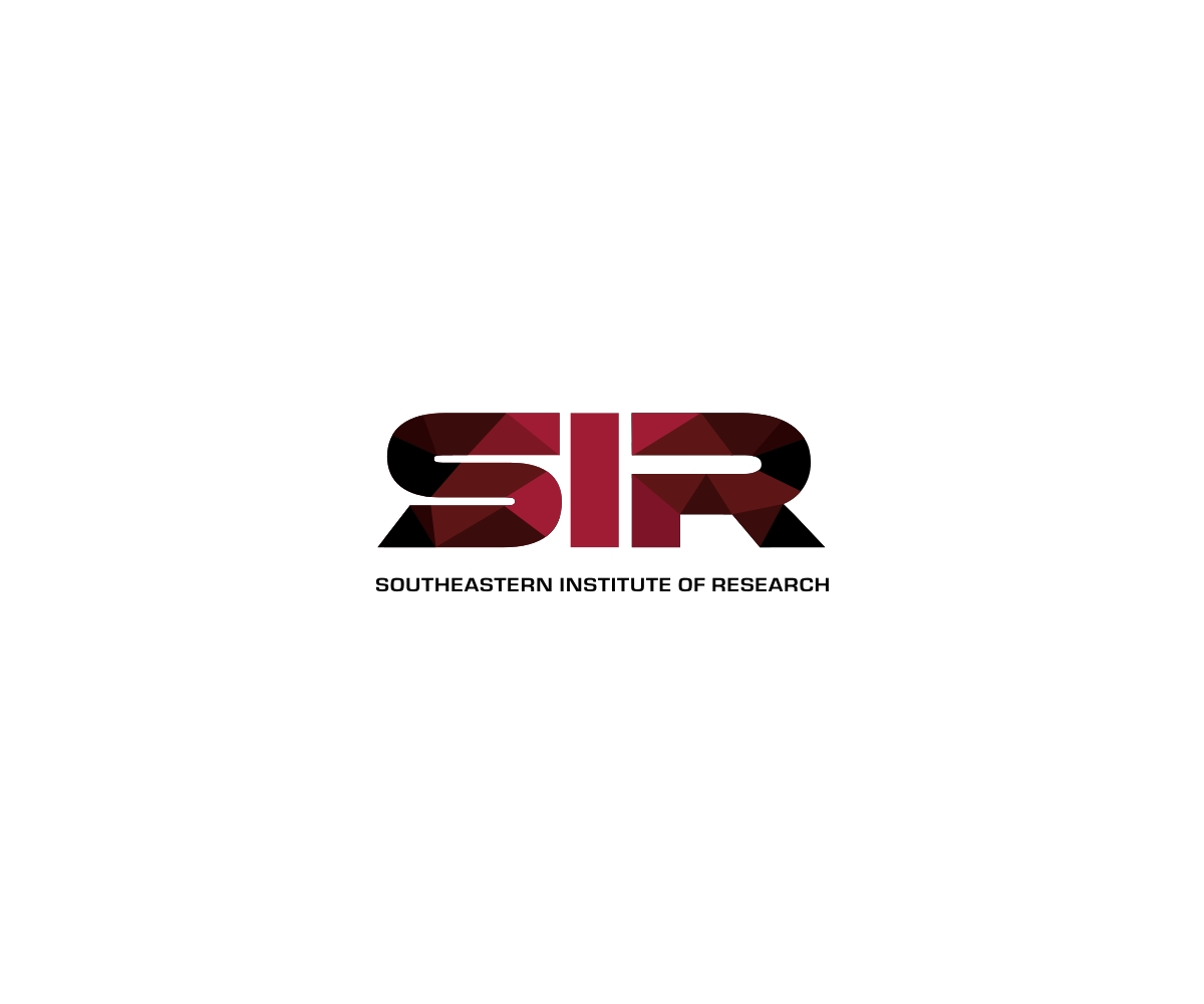 Logo Design by M Sidik Pramono for SIR | Design #4268019