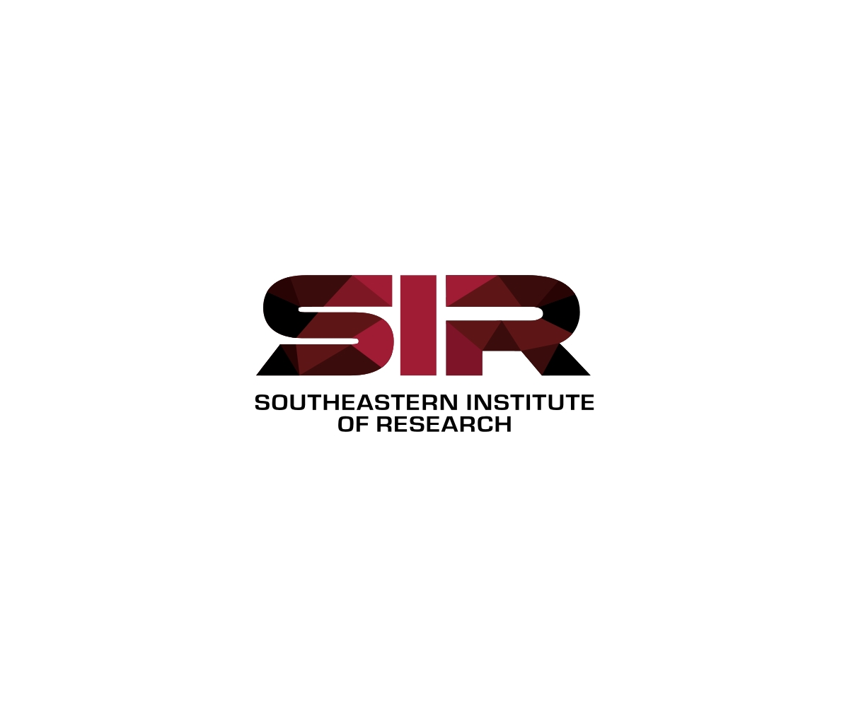 Logo Design by M Sidik Pramono for SIR | Design #4268026