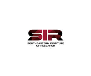Logo Design by M Sidik Pramono for SIR | Design: #4268026