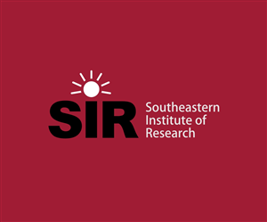 Logo Design by M Sidik Pramono for SIR | Design: #4313203
