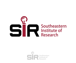 Logo Design by M Sidik Pramono for SIR | Design: #4313269