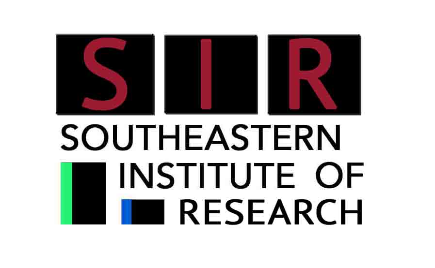Logo Design by krisanne for SIR | Design #4092868
