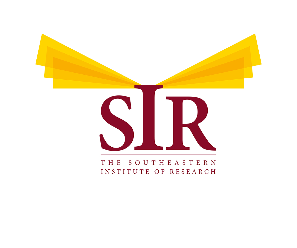 Logo Design by NDS for SIR | Design #4444055