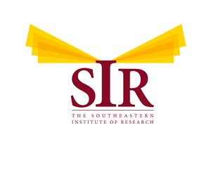 Logo Design by NDS for SIR | Design: #4444055
