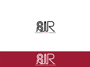 Logo Design by pixelbos