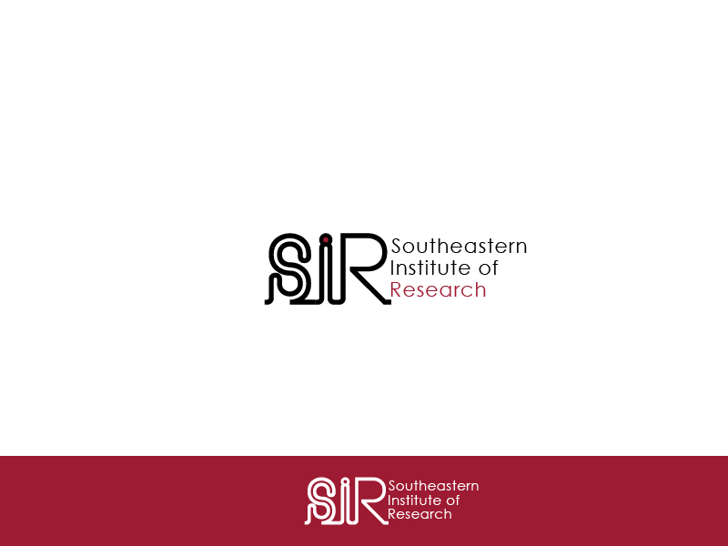 Logo Design by pixelbos for SIR | Design #4101246