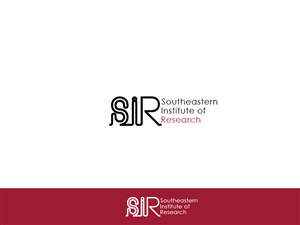 Logo-Design von pixelbos für SIR | Design: #4101246